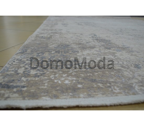 Акриловый ковер Elexus Olimpos 1941 Bej - высокое качество по лучшей цене в Украине изображение 8.